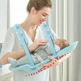 Breastfeeding Pillow